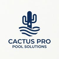 Cactus Pro Pool Solutions